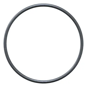 O-ring wire Rubber NBR 70º Shore A