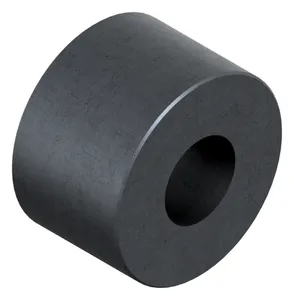 QUICK SYSTEM Sealing ring type RW Neoprene