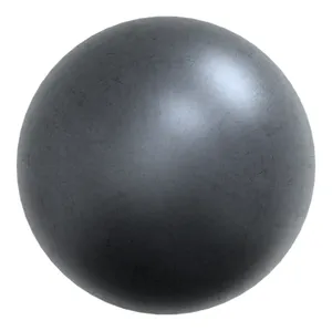 Technical ball, non-ferro Glass , not ground or polished packed per piece