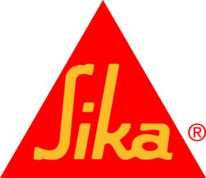 Sika Structural adhesive 300