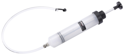 Sonic Syringe 500ml