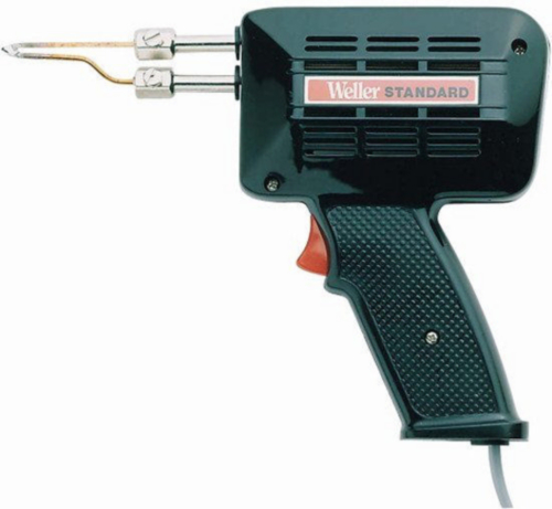 Weller Soldering guns T0053813199