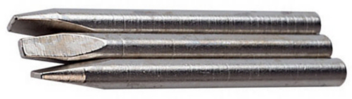 Weller Soldering pins T0054313199