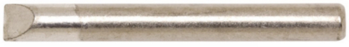 Weller Soldering pins T0054313699