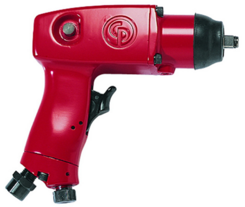 CP721 IMPACT WRENCH MOD C T021963