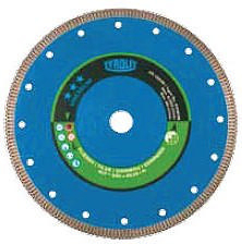 Tyrolit Diamond blades