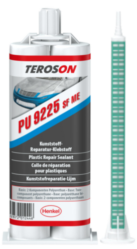 Teroson 9225 Polyurethane adhesive 50