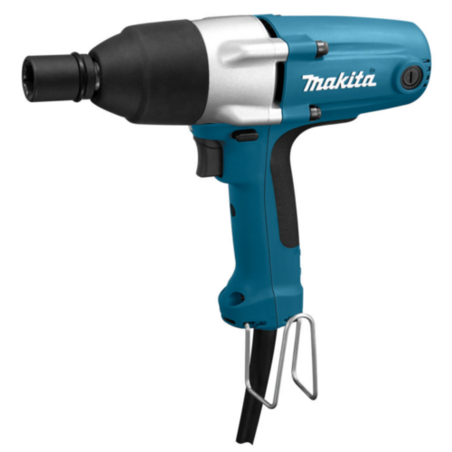 Makita Impact wrench 230V TW0200