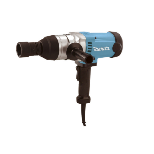 Makita Impact wrench 230V TW1000