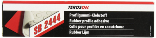 Teroson Contact adhesive SB 2444 Beige 175G