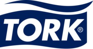 Tork Cleaning cloths 120155 310 M2