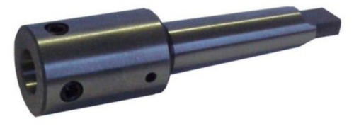 Fabory Core drill ADAPT MT3 TO 3/4"