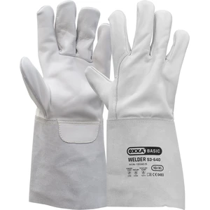 OXXA Basic WORK GLOVES 53-150 SIZE 10