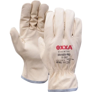 OXXA Essential Work gloves 11-397 Size 10