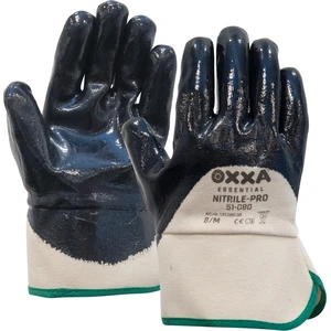 WORK GLOVES        OXXA XNTRPRO51-080 10