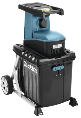 Makita Shredder 230V UD2500