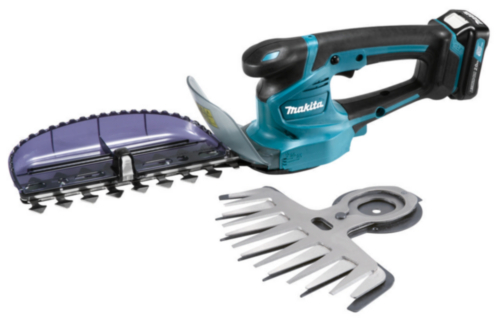 Makita Cordless Grass shear UH201DWAX