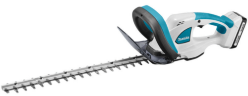 Makita Cordless Hedge trimmer 18V UH482DW