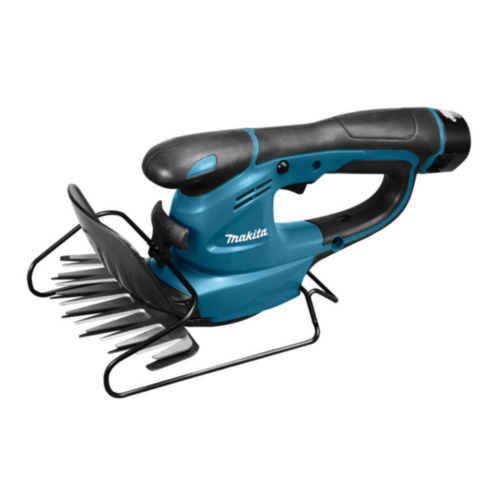 Makita Cordless Grass shear 10,8V UM164DW