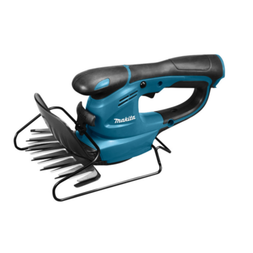 Makita Cordless Grass shear 10,8V UM164DZ