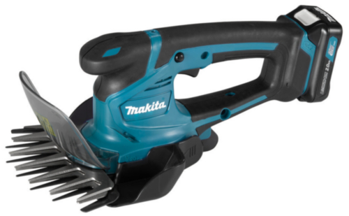 Makita Cordless Grass shear UM600DSAE