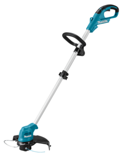 Makita Cordless Trimmer 10,8V UR100DZ