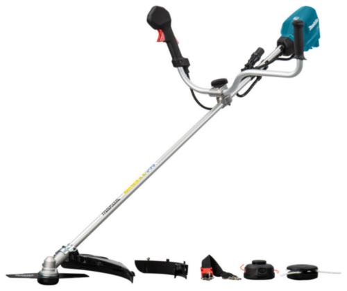 Makita Cordless Brush cutter UR101CZ