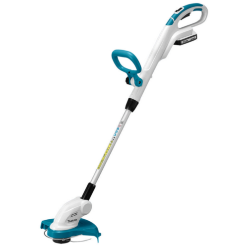 Makita Cordless Trimmer 18V UR180DW