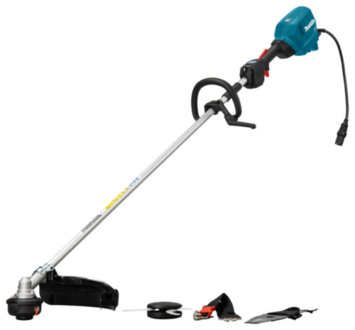 Makita Cordless Brush cutter UR201CZ