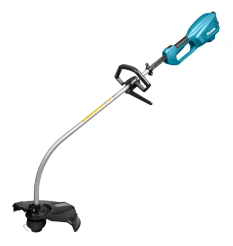 Makita Trimmer 230V UR3500