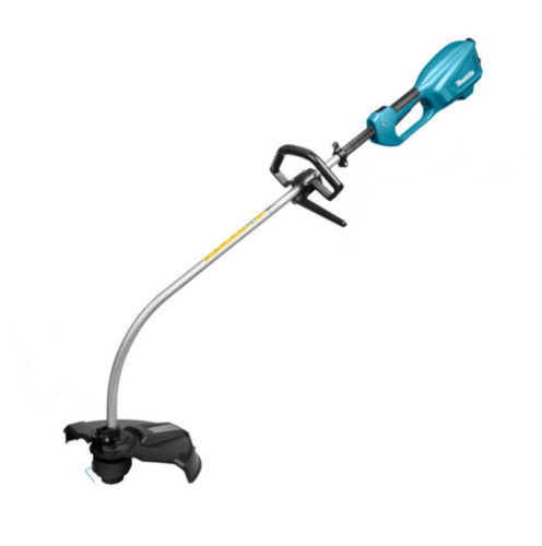 Makita Trimmer 230V UR3501