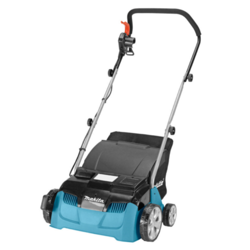 Makita Scarifier 230V UV3200