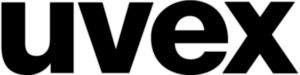Uvex Chaussures de sécurité Basse SRC 8544.8 11 42 S2