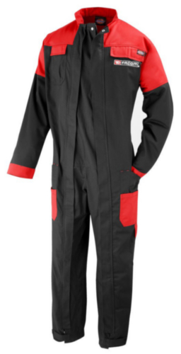 Facom Coverall XL