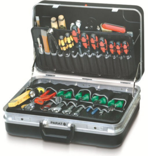 PARA TOOL CASE            ABS433-000-171