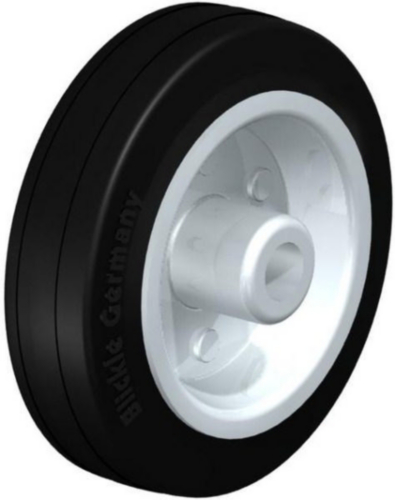 BLIC WHEEL                    VE 100/12R