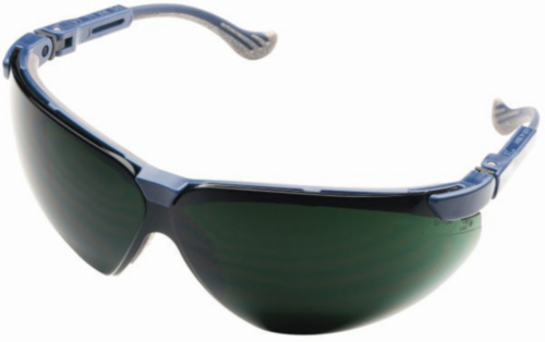 SPER CADRE BLEU XC          SHADE 5 LENS