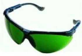 Honeywell Safety glasses