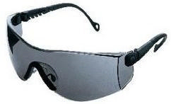 Honeywell Safety glasses