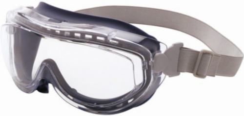 Honeywell Lunettes de sécurité