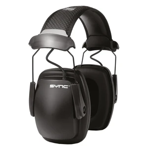 Howard Leight Protectores auriculares