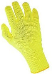 Honeywell Gants anti-perforation et anti-coupure