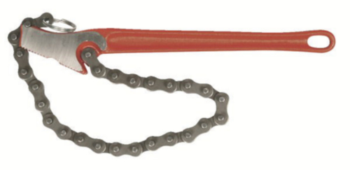 Westward Pipe wrenches