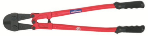 WEST BOLT CUTTER               LGTH24.IN