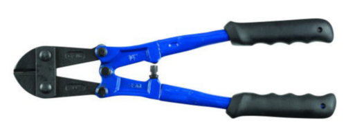 WEST BOLT CUTTER              14 / 360MM