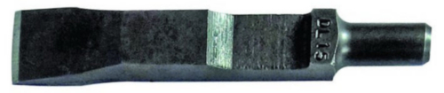 CHISEL-NARROW 4LG WP123997