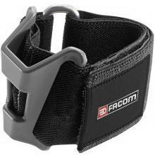 Facom Skyhook wrist strap WRT-SHSLS