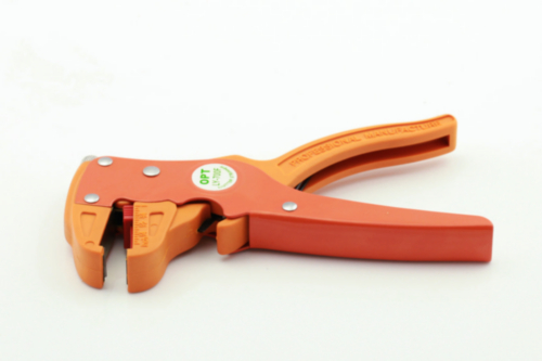 RIPC-1PC-WST1 STRIPPING TOOL 0.5-6.0MM²