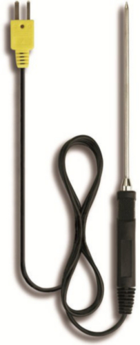 BENN ACCESSOIRIES    TEMP PROBE - 044121