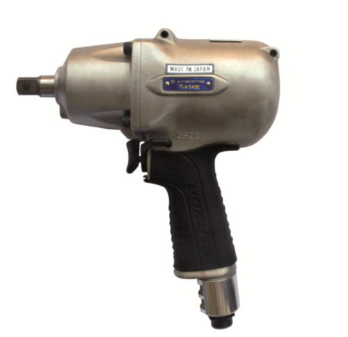 Yokota Impact wrench 1/2 YLA140E